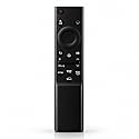 GHUST BN59-01388A BN59-01388H Replacement Remote Control for Samsung Crystal CU7000 DU7200 Series HDR Smart TV UN43DU7200 UN50DU7200 UN55DU7200