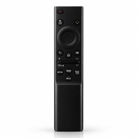 GHUST BN59-01388A BN59-01388H Replacement Remote Control for Samsung Crystal CU7000 DU7200 Series HDR Smart TV UN43DU7200 UN50DU7200 UN55DU7200