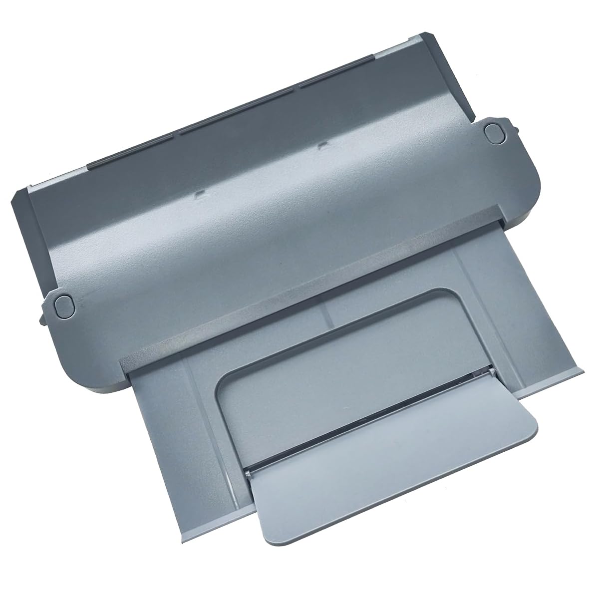 FixRoller Paper Output Tray for HP OfficeJet Pro 9010 9012 9015 9016 9019 9018 9010e 9013e 9016e 9015e 9018e 9110b 9125e 9130b