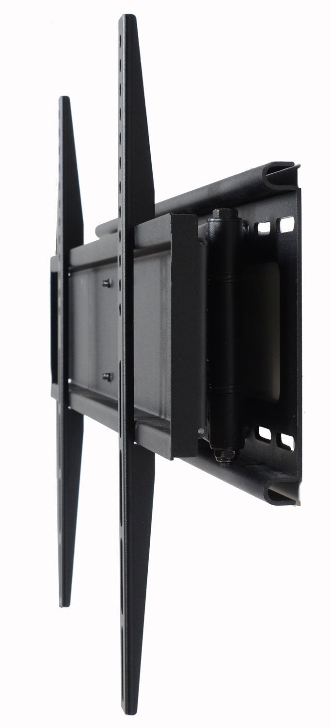 VideoSecu Articulating TV Wall Mount for Samsung LED Plasma TV UN65F8000BFXZA UN60F8000BFXZA UN65F6400AFXZA UN60F6400AFXZA UN60F6300 UN65H6203AFXZA