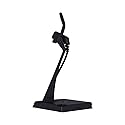 Sennheiser Enterprise Solution CH 30 Headset Charger - Sdw Voip Phone and Device
