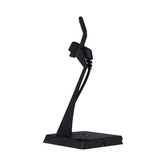 Sennheiser Enterprise Solution CH 30 Headset Charger - Sdw Voip Phone and Device