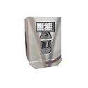 CAMLOCKbox Security Box Compatible with Bushnell Trophy Camera for Standard IR Cameras (10100), Black (963560)