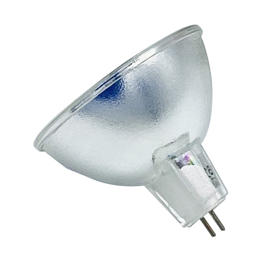 BORYLI EFP 64627 HLX 100W 12V MR16 Tungsten Halogen Lamp