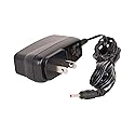 SiriusXM Radio PowerConnect 5 Volt Home Power Adapter