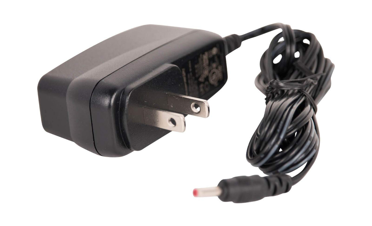 SiriusXM Radio PowerConnect 5 Volt Home Power Adapter