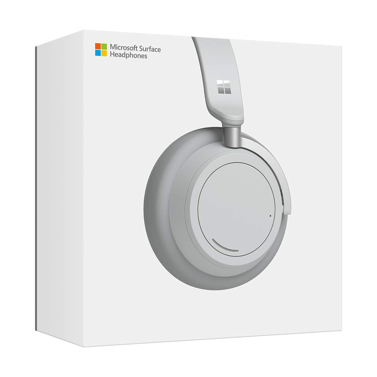 Microsoft Surface Headphones