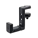 Audio-Technica AT-HPH300 Headphone Hanger Accessory
