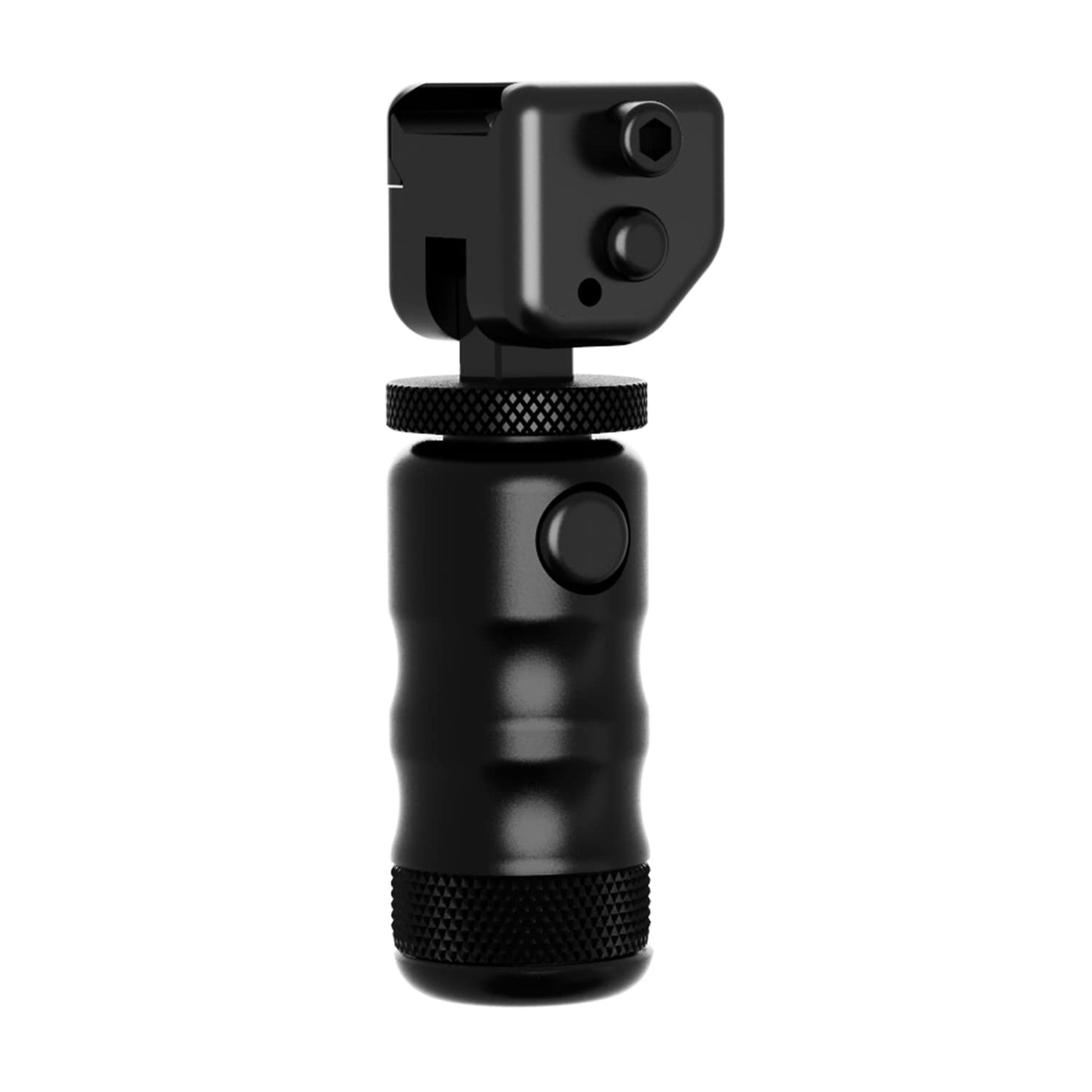 Foldable Monopod for LRS Black