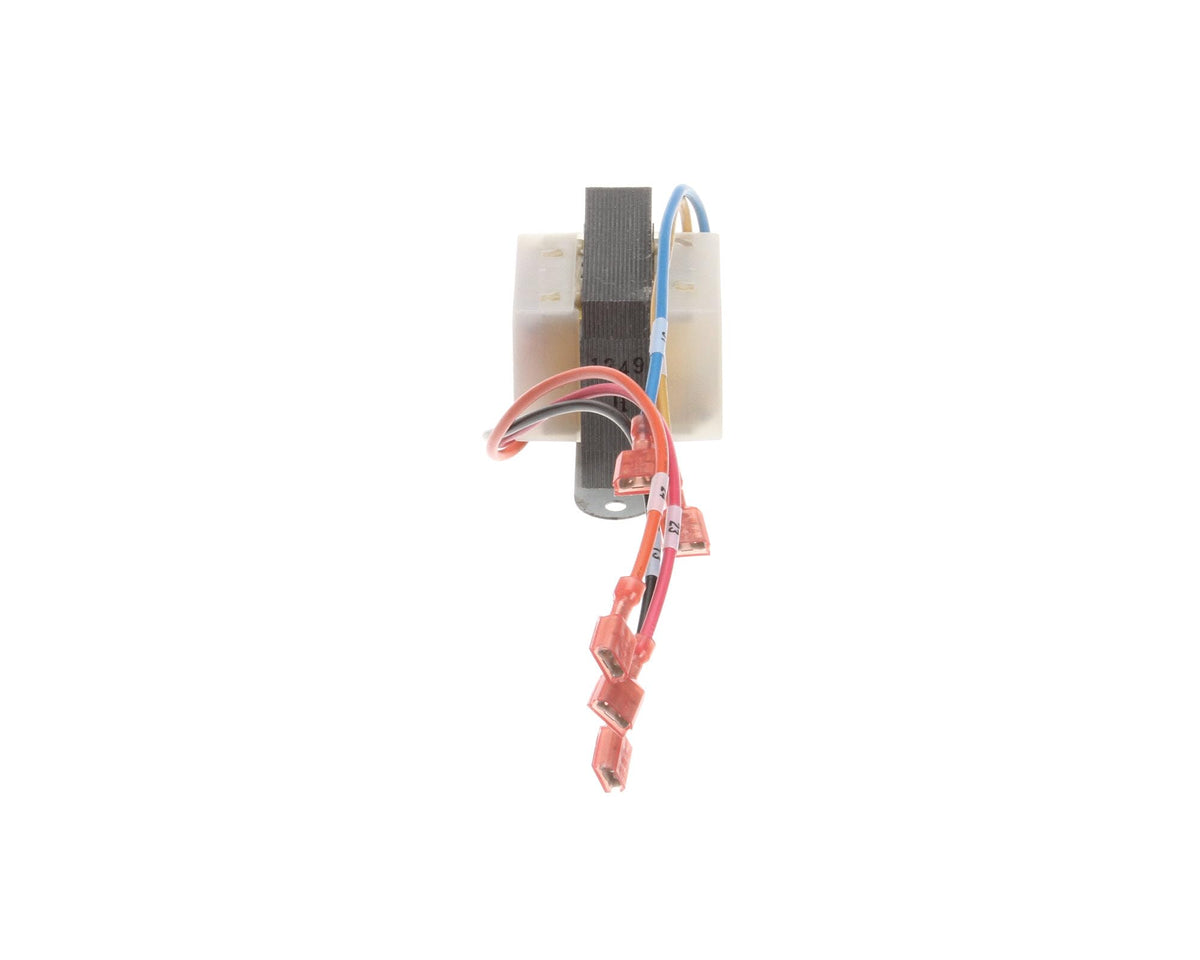 Lincoln Electric Lincoln 370241 Transformer Assembly Cti