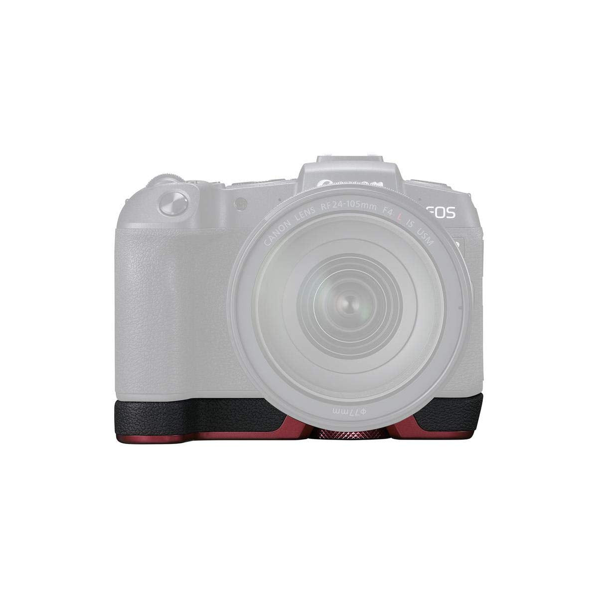 Canon Accessories 3485C001 Canon Extension Grip Eg-E1(Re)