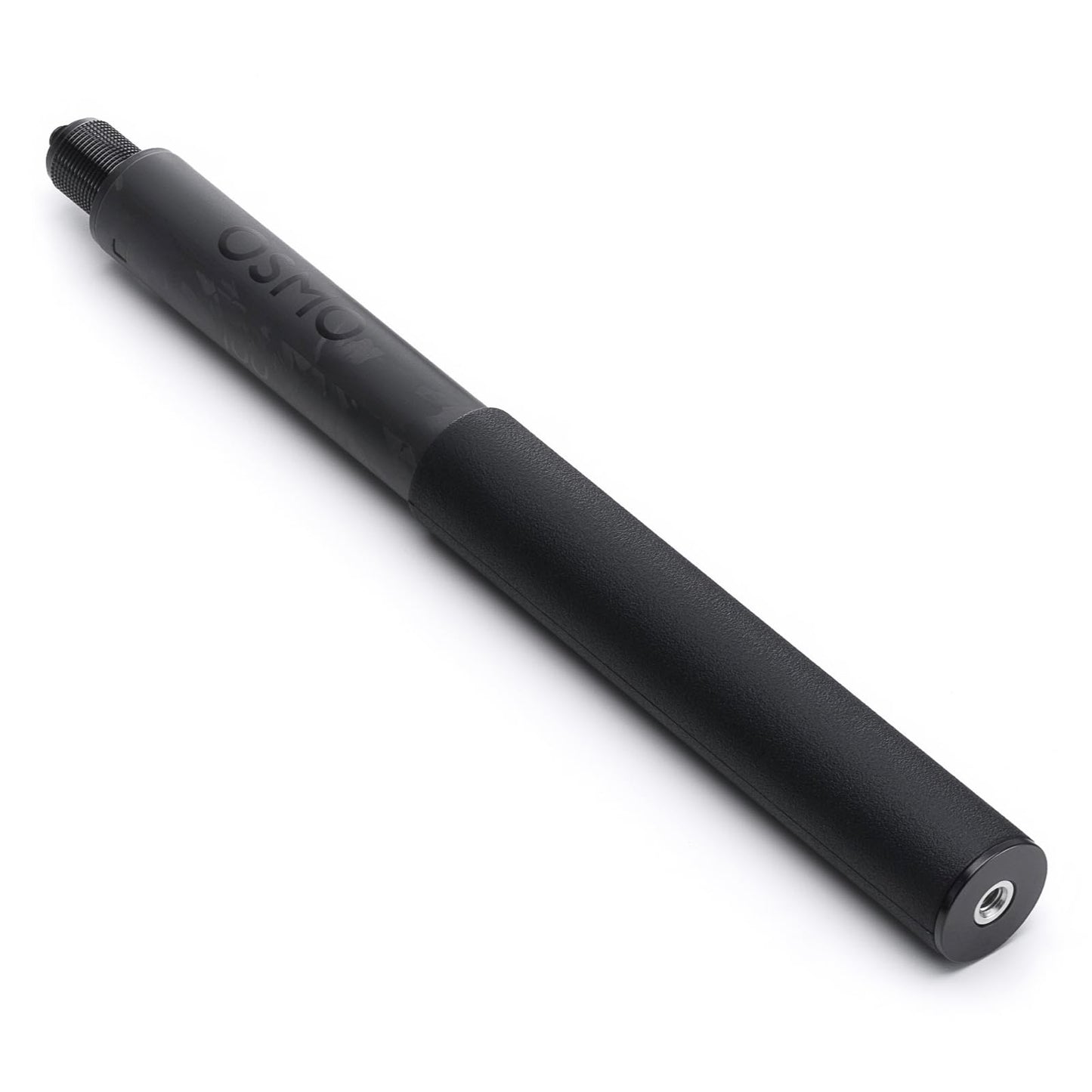Osmo 1m High-Strength Carbon Fiber Invisible Selfie Stick, Compatibility: Osmo 360, Osmo Nano