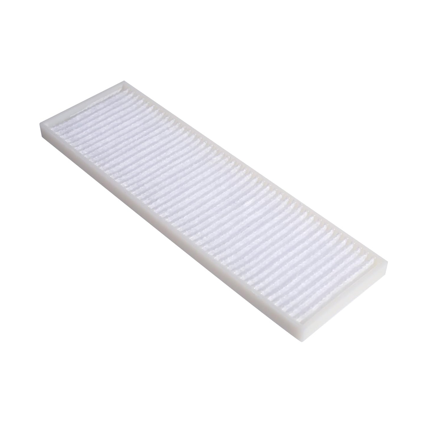 KhotIlong Replacement Filter for Projector,Compatible with InFocus IN1004,IN1014,IN1024,IN1034,IN1044,IN1026,IN1036,IN1046,IN1029,IN1039,IN1049,IN1059