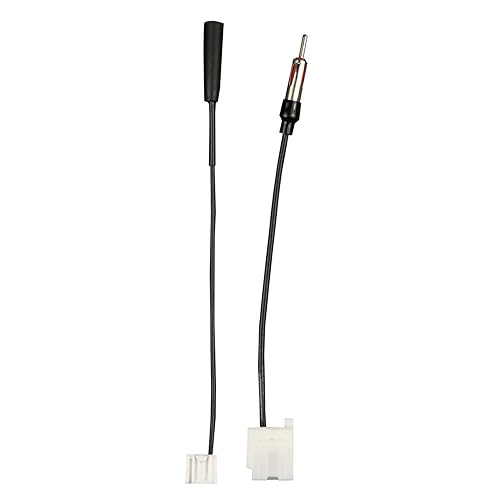 Metra 40-LX30 Antenna Adapter for Lexus FM Modulator