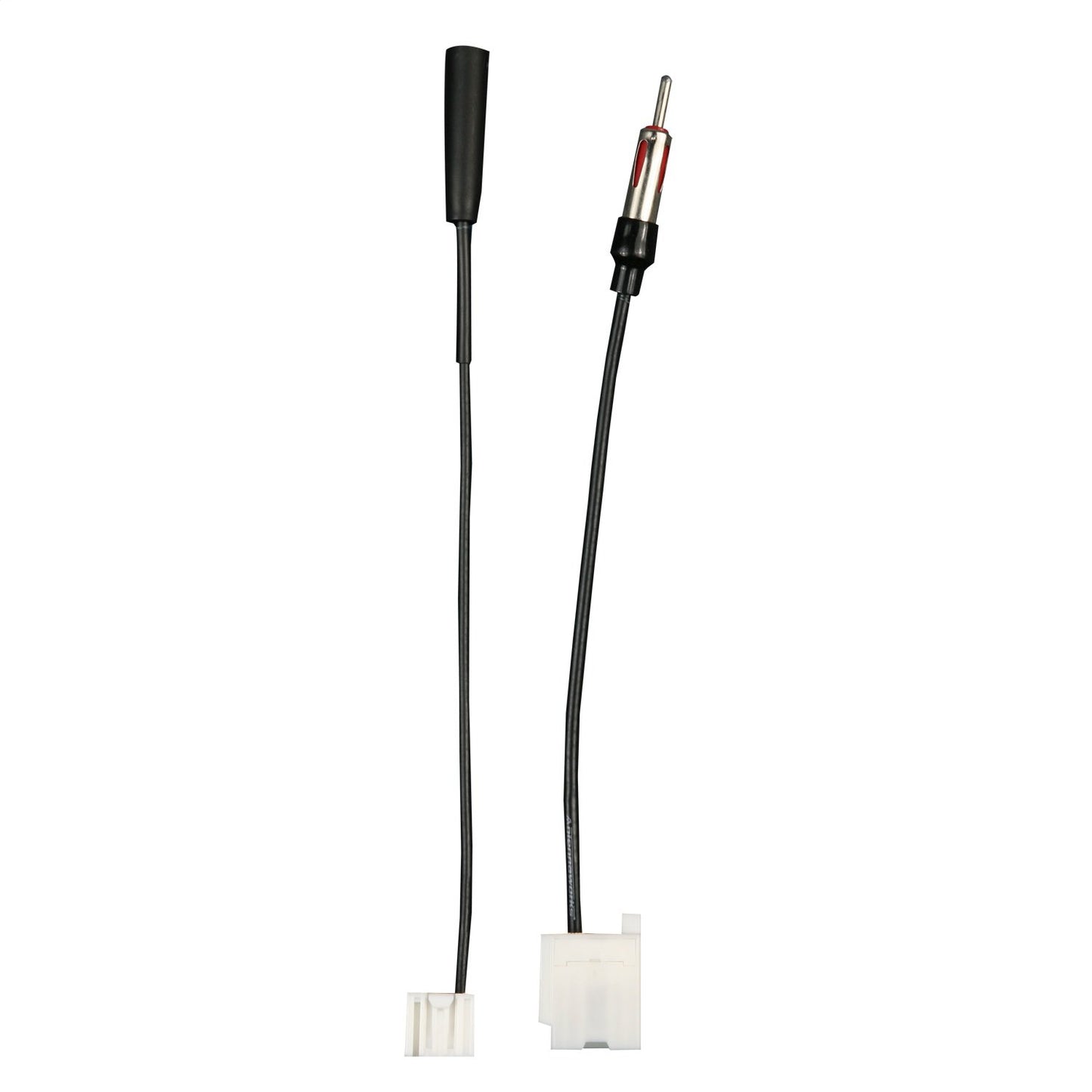 Metra 40-LX30 Antenna Adapter for Lexus FM Modulator