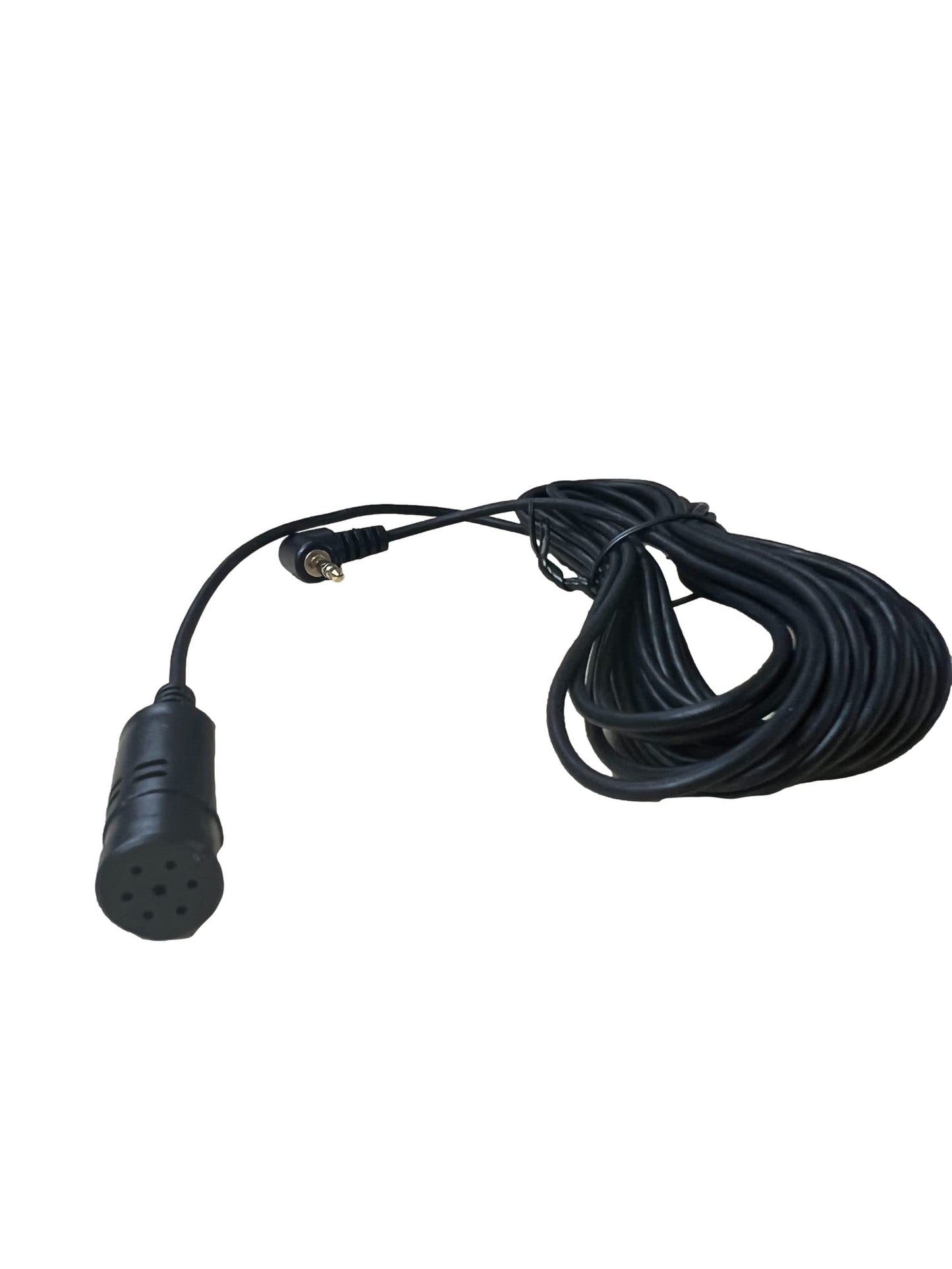 IMC Audio Pioneer Bluetooth Microphone AVH4200NEX AVHX8800BT AVIC5200NEX AVIC6200NEX AVIC7200NEX AVIC8200NEX
