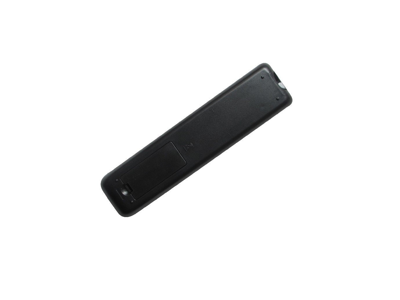 HCDZ Universal Replacement Remote Control Fit for Samsung HT-C5500/XAC HT-C5530 HT-C5550 3D Blu-ray DVD Home Theater System