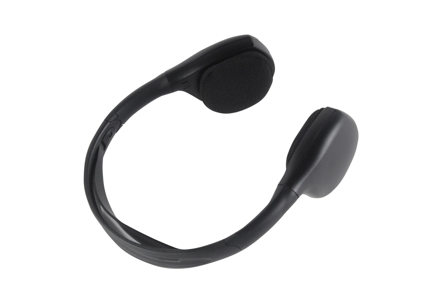 GM Genuine Parts 22863047 Headphones