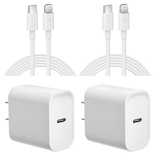 Phone Holders for Your car Charger, 3 in 1 [LED RGB HandsFree] Wireless Car Charger for iPhone 14 13 12 11 Charger