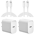 Phone Holders for Your car Charger, 3 in 1 [LED RGB HandsFree] Wireless Car Charger for iPhone 14 13 12 11 Charger