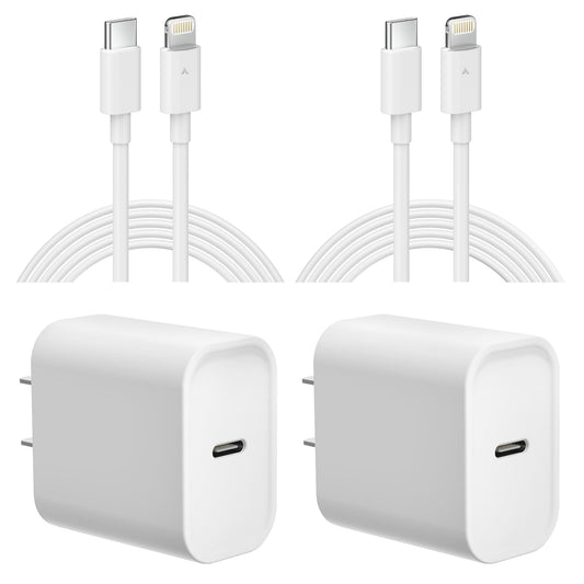 Phone Holders for Your car Charger, 3 in 1 [LED RGB HandsFree] Wireless Car Charger for iPhone 14 13 12 11 Charger