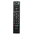 MKJ42519625 Replacement Remote Applicable for LG TV 32LH40 32LH40UA 37LH40 37LH40UA 37LH55 37LH55UA 42LH40 42LH40UA 42LH55 42LH55UA 47LH40UA 47LH55