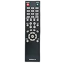 DX-RC01A-13 DXRC01A13 Replacement Remote Control Applicable for Dynex LCD TV DX-32L200NA14 DX32L200NA14