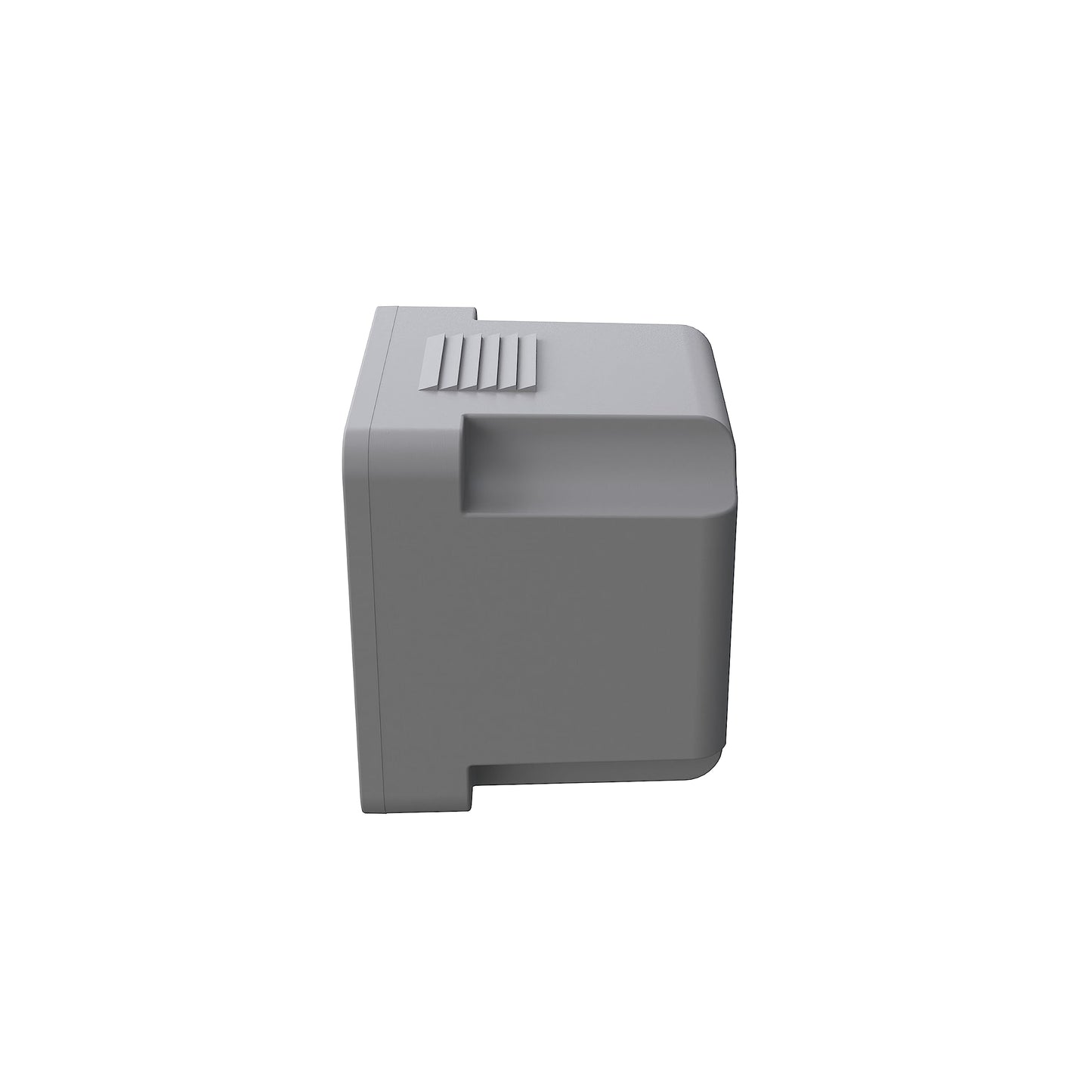 Siemens Boltshield FSPD036 Level 2 Whole House Surge Protection Device Rated for 36,000 Amps, 120/240V