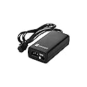 Lexmark SPD0001 Printer Accessory