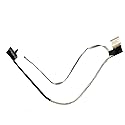 GinTai 30pin C5PM2 LCD EDP FHD Video Screen Cable Replacement for Acer Aspire VX15 VX5-591G DC02002QL00 50.GM1N2.008