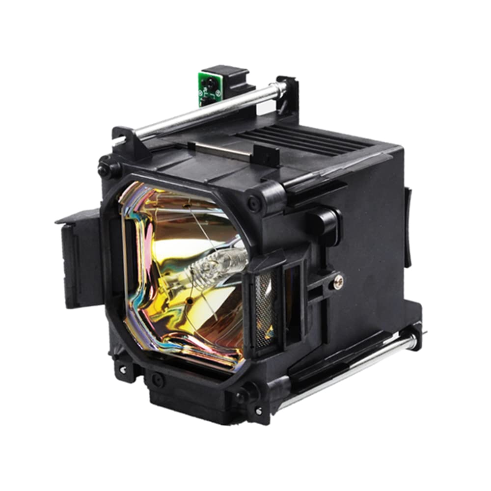 AWO LMP-F330 Premium Replacement Lamp Bulb with Housing for Sony VPL-FH500L,VPL-FX500L,VPL-F500H,VPL-F700HL,VPL-F700XL Projectors