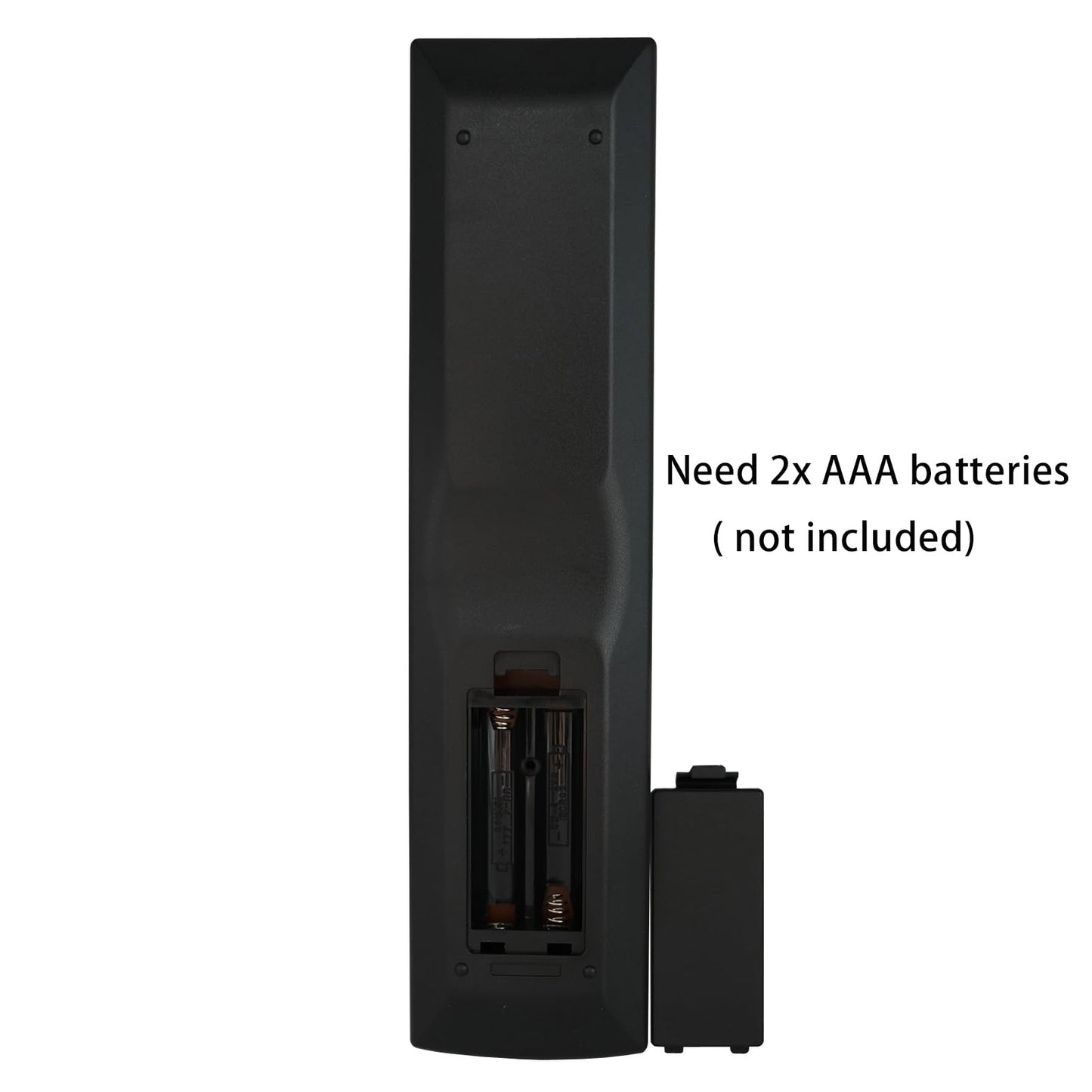 Replacement Remote Control Fit for AXD7739 VSX-D414-S VSC-C100-S VSX-55TXI VSX-56TXI for Pioneer AV A/V Receiver System