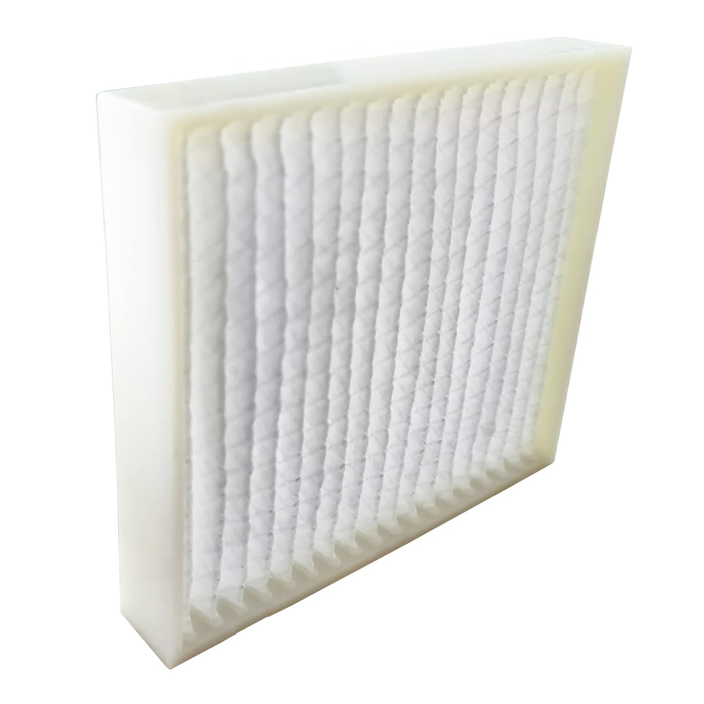Khotilong Replacement Filter for RICOH PJ WXC4660,PJ WUC4650 Projector.