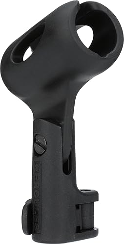 Hercules MH101B EZ Mic Holder