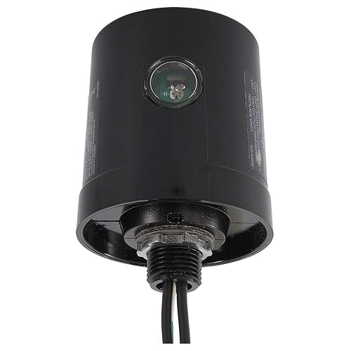 Intermatic AG2401C3 Single Phase Type-1 Surge Protection Device