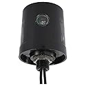Intermatic AG2401C3 Single Phase Type-1 Surge Protection Device