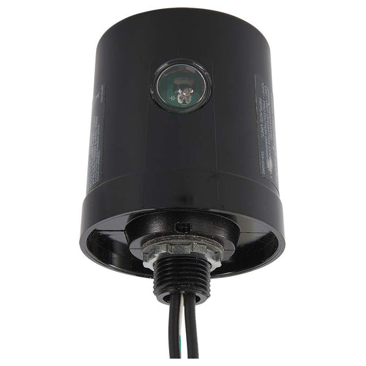 Intermatic AG2401C3 Single Phase Type-1 Surge Protection Device