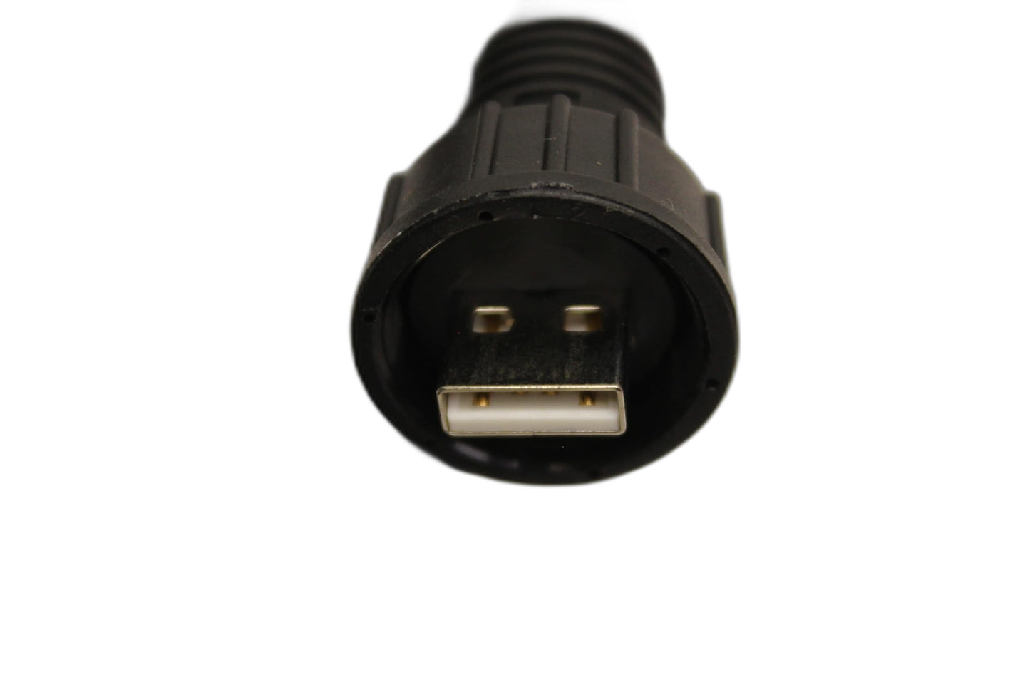 Aruba Networks CBL-USB-P Weatherproof Cable [5m] For [plastic] Usb Interface [poe Models]