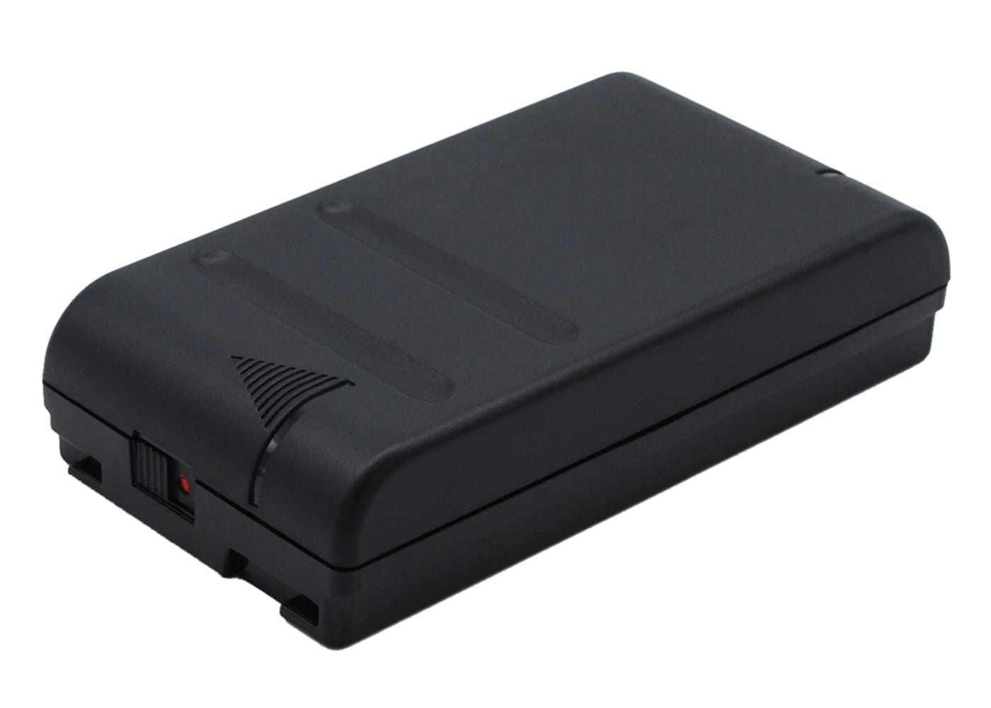 VI VINTRONS 2100mAh Battery for Sony CCD-F340, CCD-TR323, CCD-TRV29, CCD-V601, CCD-TR21