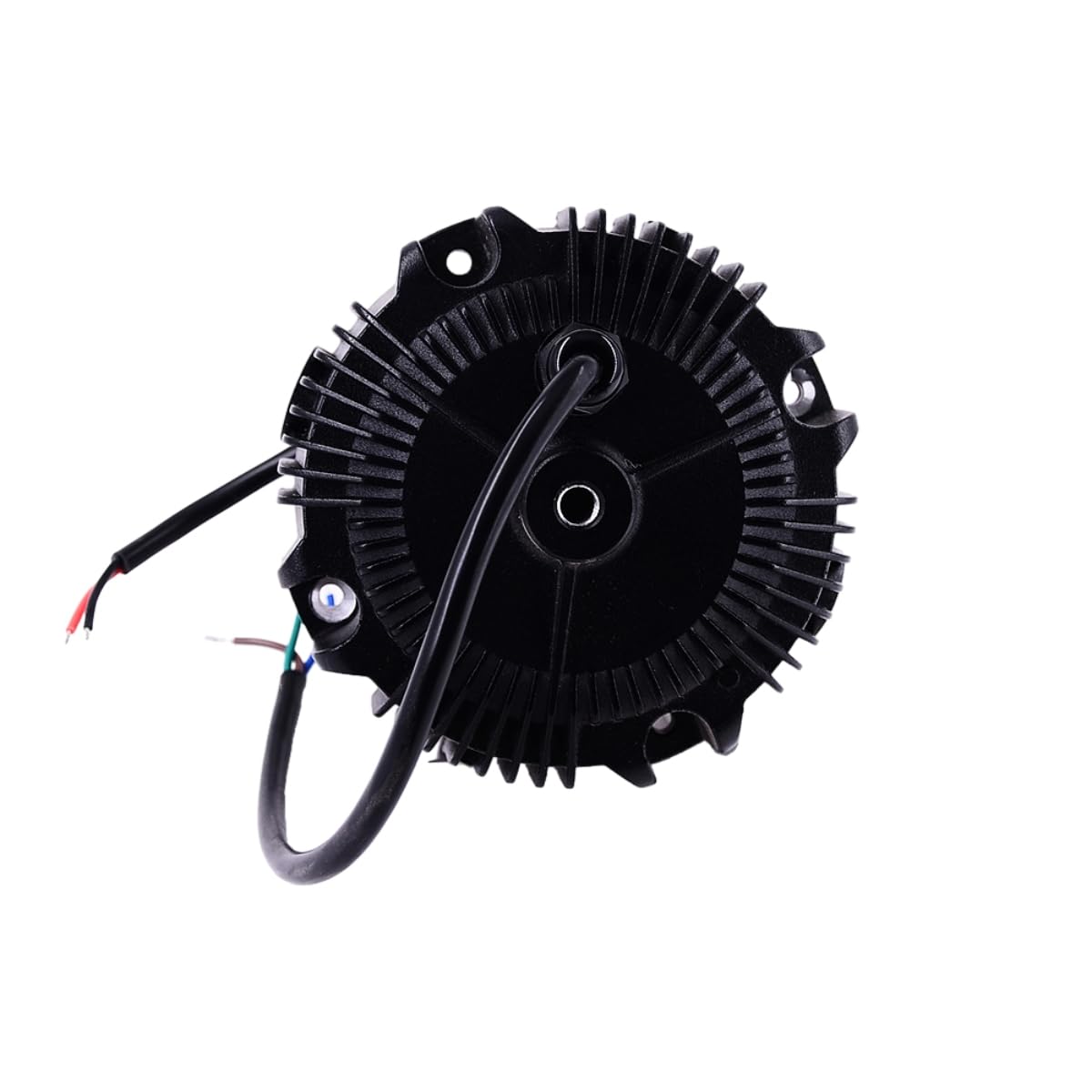 Mean Well HBG LED Driver? HBG-160-48A 160W 3.3A