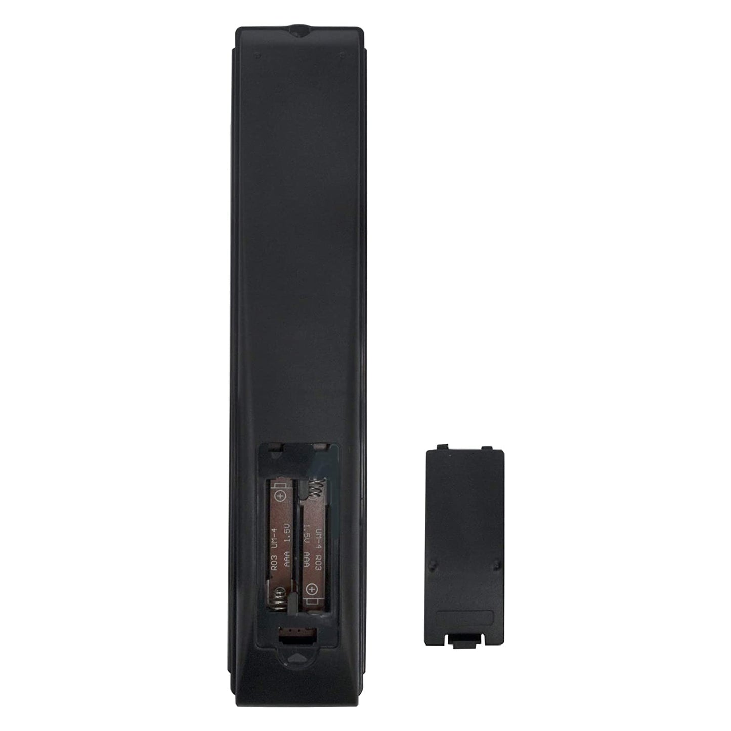 Beyution GB004WJSA Replacement Remote Control Fit for Sharp TV LC-80LE857U LC-60LE757U LC-70LE857U LC-70LE755U LC-60LE755U LC-90LE657U LC-80LE657U
