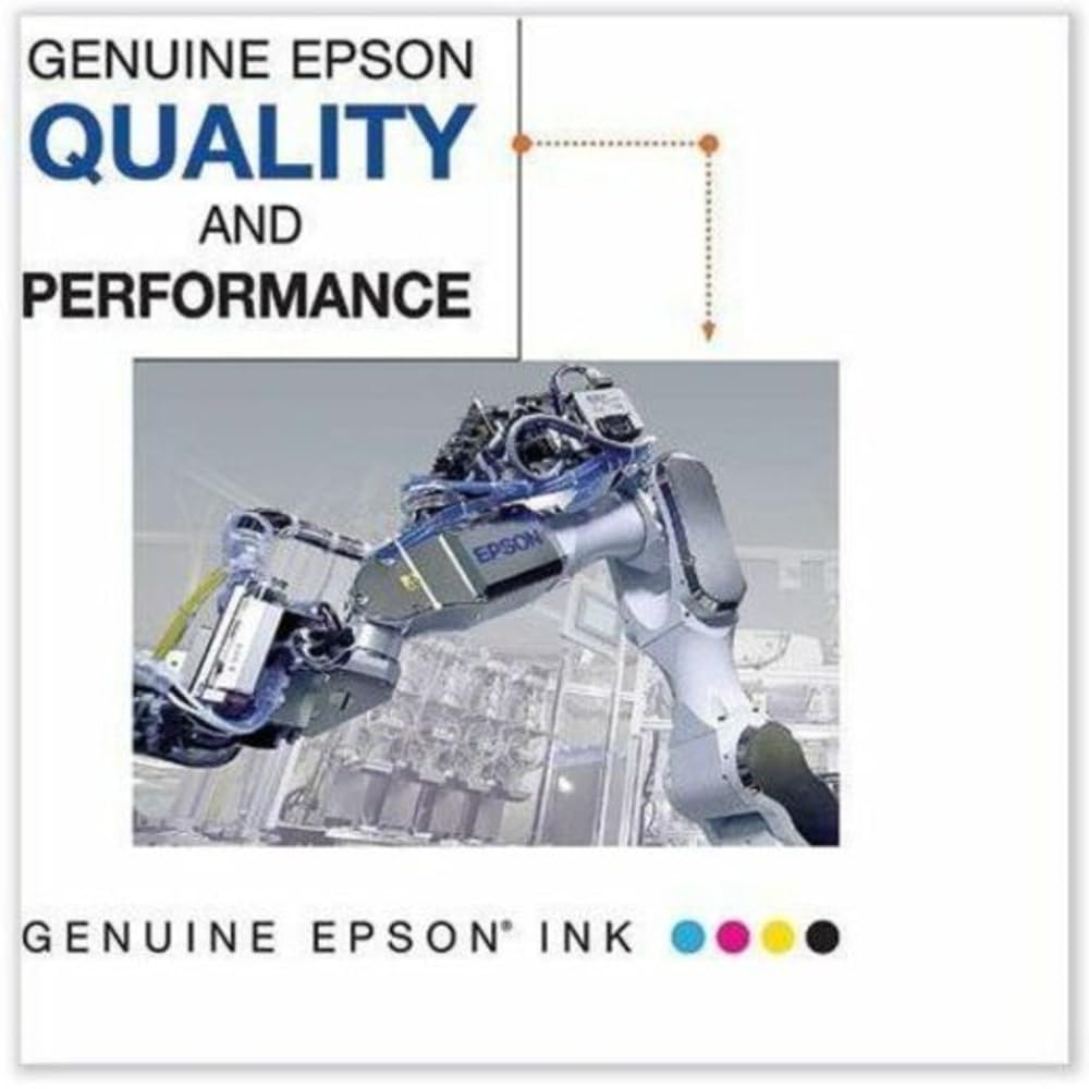 Epson UltraChrome XD3 Red Ink Cartridge 700mL High Yield for SureColor T7770D Printer