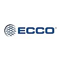 ECCO ECANTE Antenna