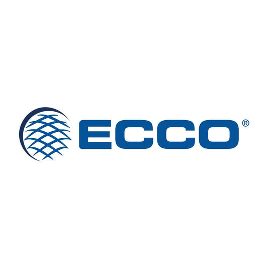 ECCO ECANTE Antenna