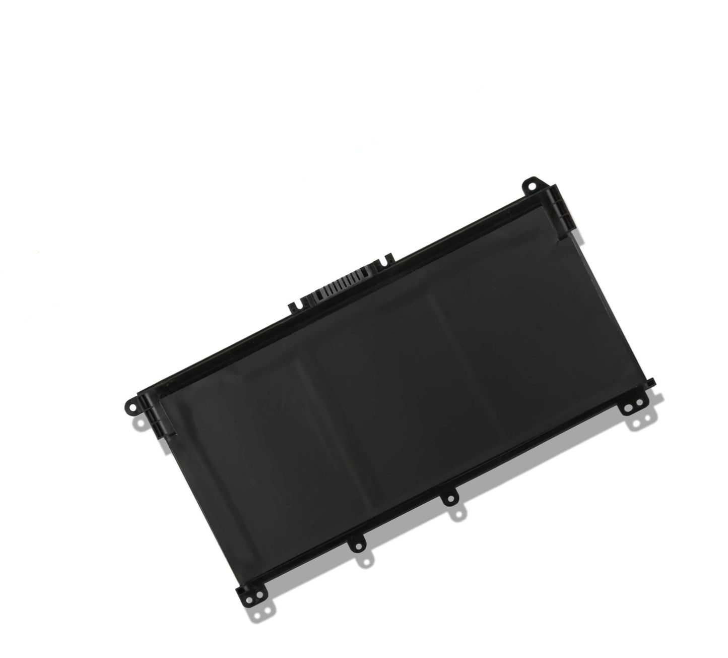 HP HT03XL 11.4V 41.04Wh or 11.55V 41.9Wh Laptop Battery For HP Pavilion 14-CE 14-CF 14-CK 14-CM 14-DF 14-DQ 14-MA 14Q-CS 14Q-CY 14S-CF 14S-CR 14S-DK