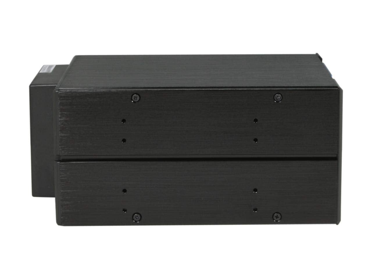 iStarUSA Group Component and Others (BPN-DE230SS-BLUE)