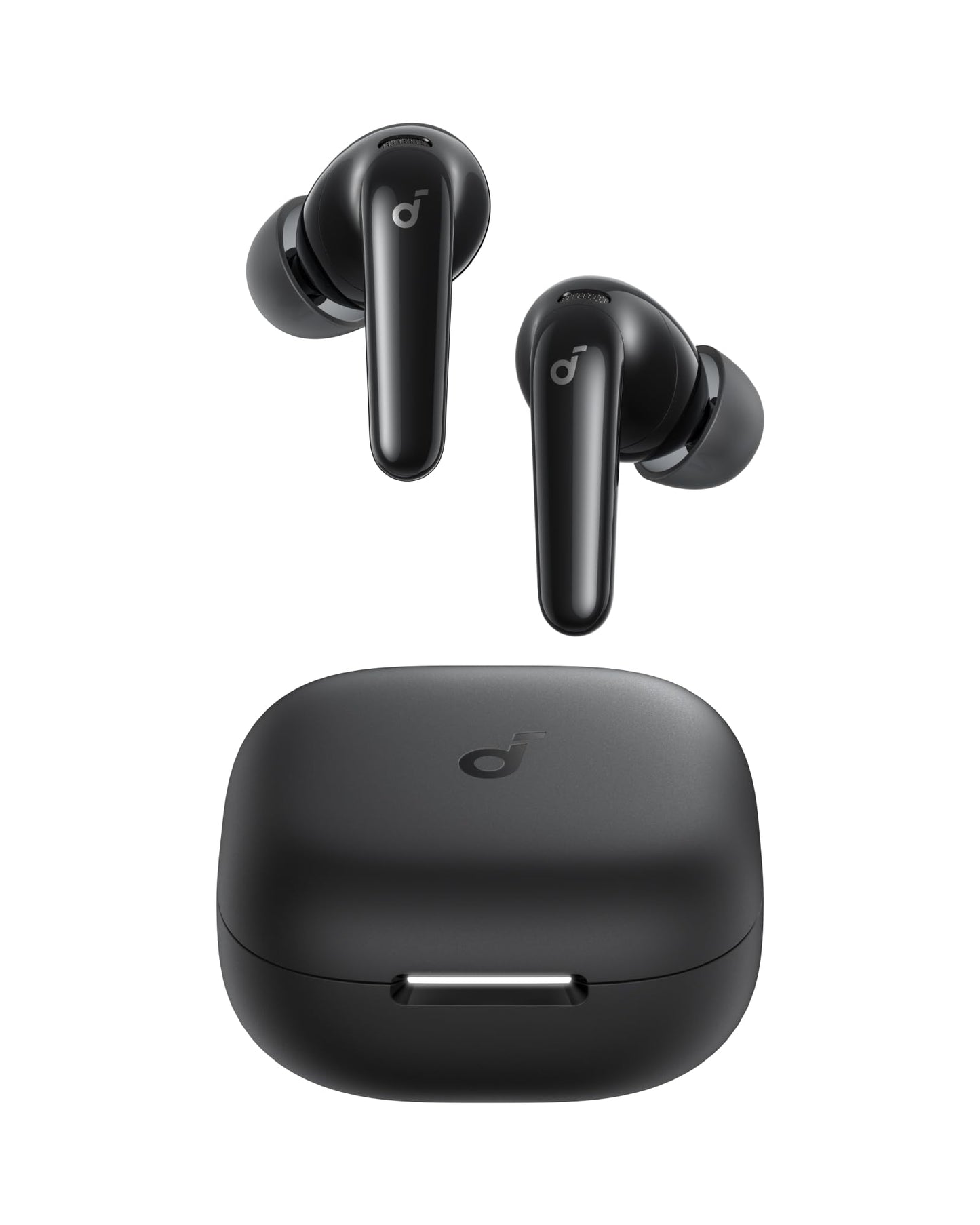 Soundcore Earbuds