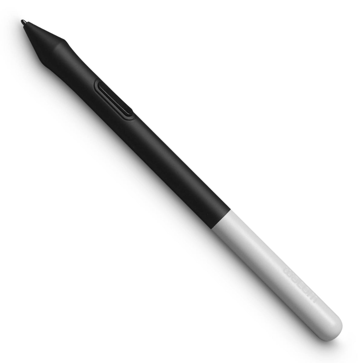 Wacom One Pen, for Wacom One 12, 13 & 14 CP91300B2Z