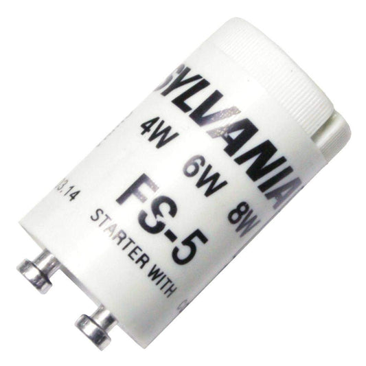 Sylvania - 45812 - FS-5