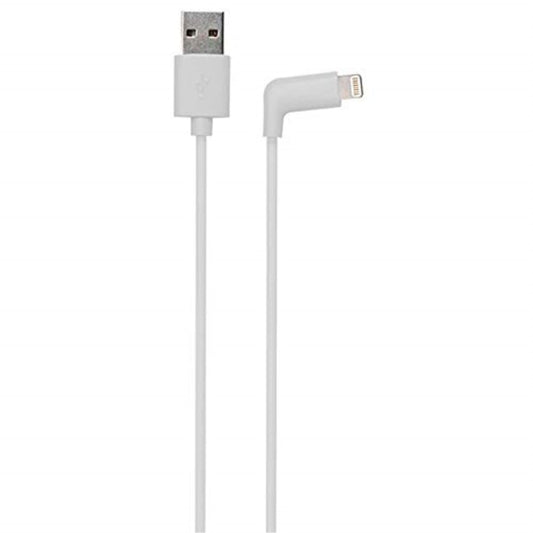 BYTECH 3.5" Lighting Cable
